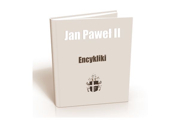encyklika.jpg
