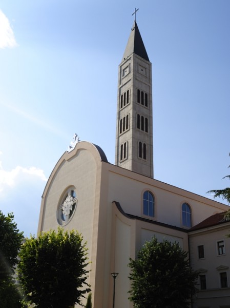 W kręgu myśli dialogicznej Karola Wojtyły – Jana Pawła II – ks. prof. dr hab. Jan Wal – wprowadzenie
