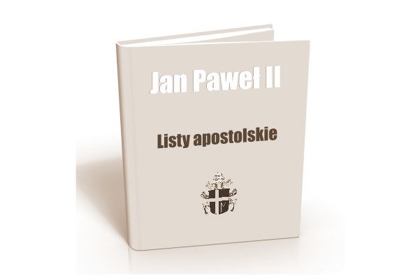 listy_apo.jpg