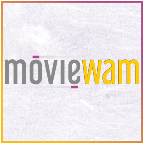 Projekt „moviewam” w 40. rocznicę inauguracji pontyfikatu Jana Pawła II