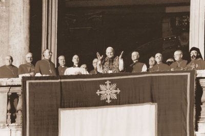 16 października