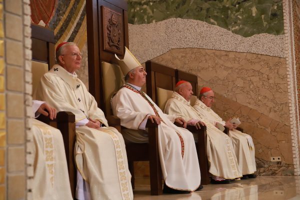 Papież, który zmienił oblicze świata, Kościoła i Polski