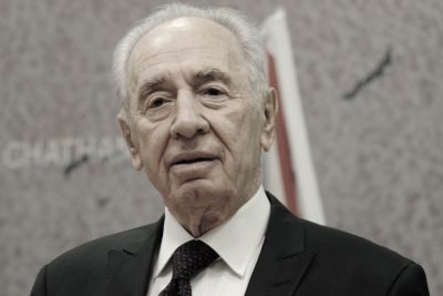 23 października