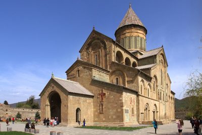 18 października