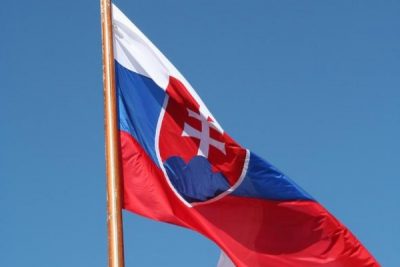 11 września