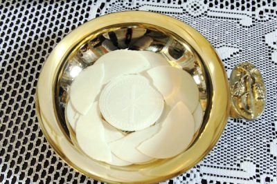 3 sierpnia