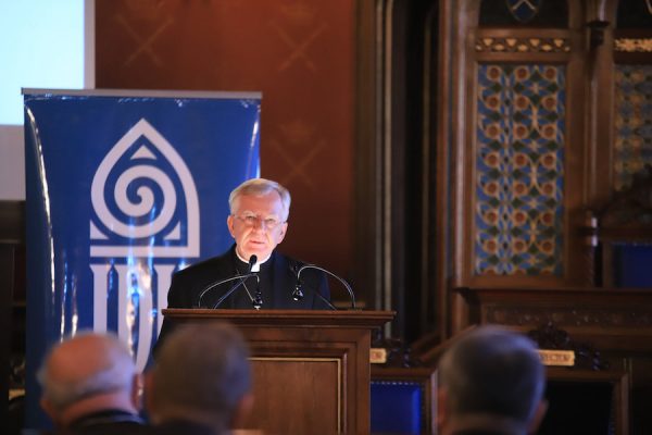 XIII Dni Jana Pawła II – „Niepodległość”