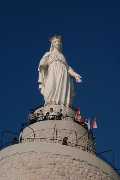 10 maja
