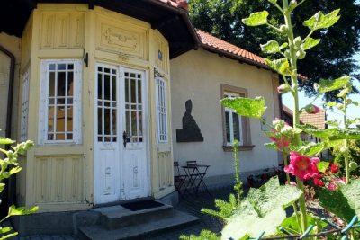 28 lipca