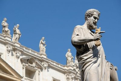 26 sierpnia