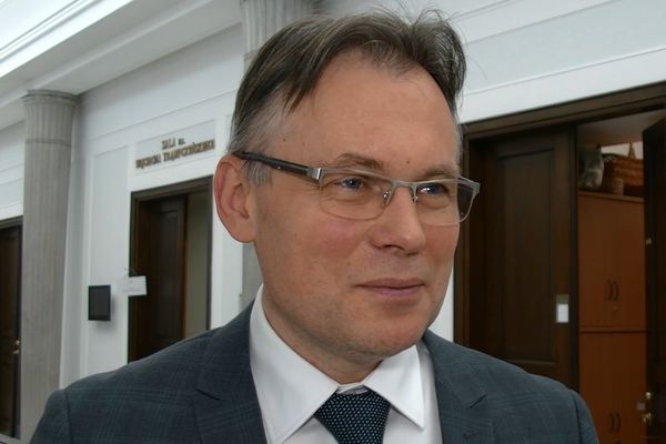 Arkadiusz Mularczyk