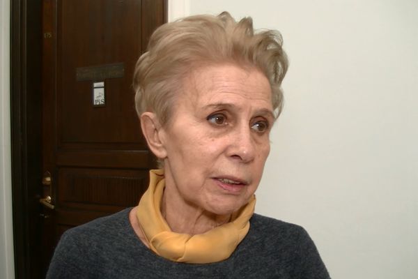 Iwona Śledzińska-Katarasińska