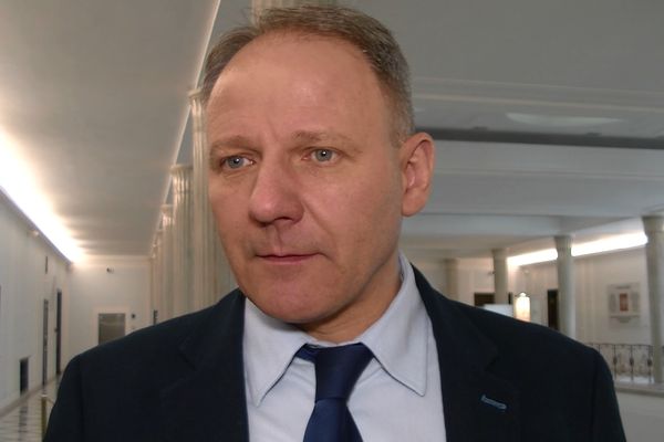 Jacek Protasiewicz