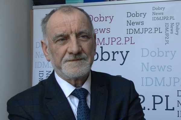Jan Duda