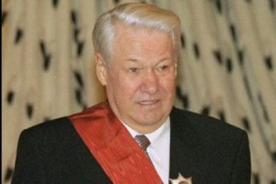 10 lutego
