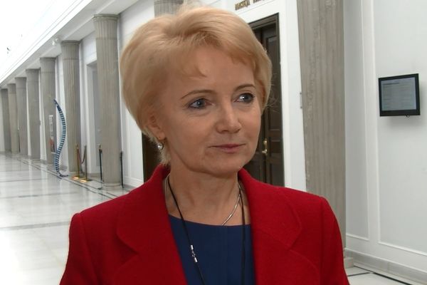 Jolanta Szczypińska