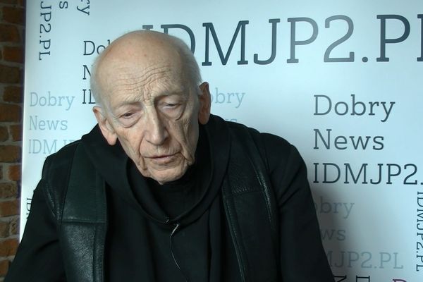 O. Leon Knabit OSB