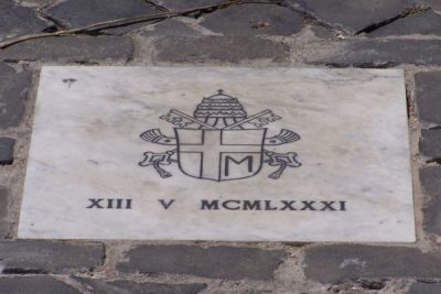 27 grudnia