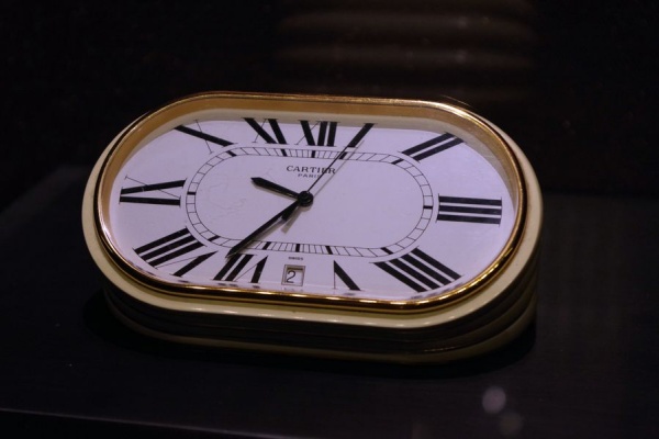 21:37