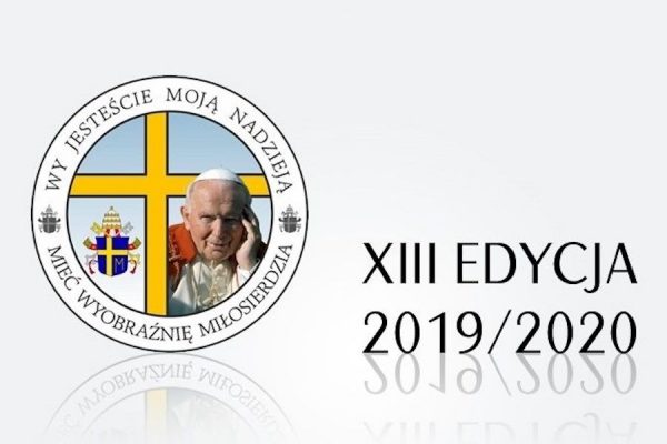 Rusza XIII edycja projektu Mieć Wyobraźnię Miłosierdzia