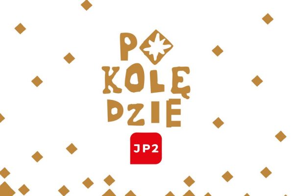 Ruszyła coroczna akcja PoKolędzie JP2
