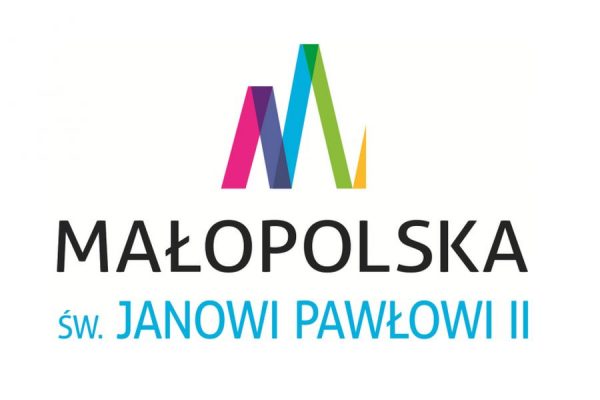 Małopolska Świętemu Janowi Pawłowi II. Konkurs dla organizacji pozarządowych