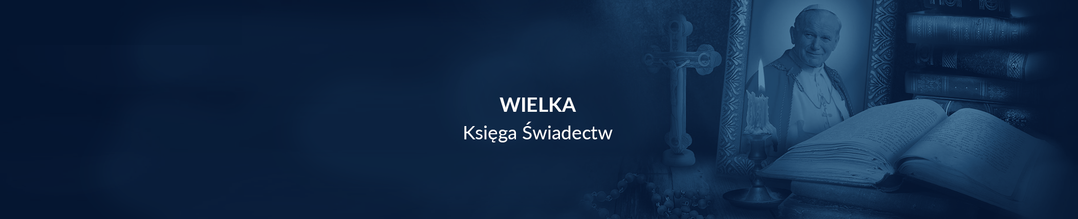 Księga pamiątkowa