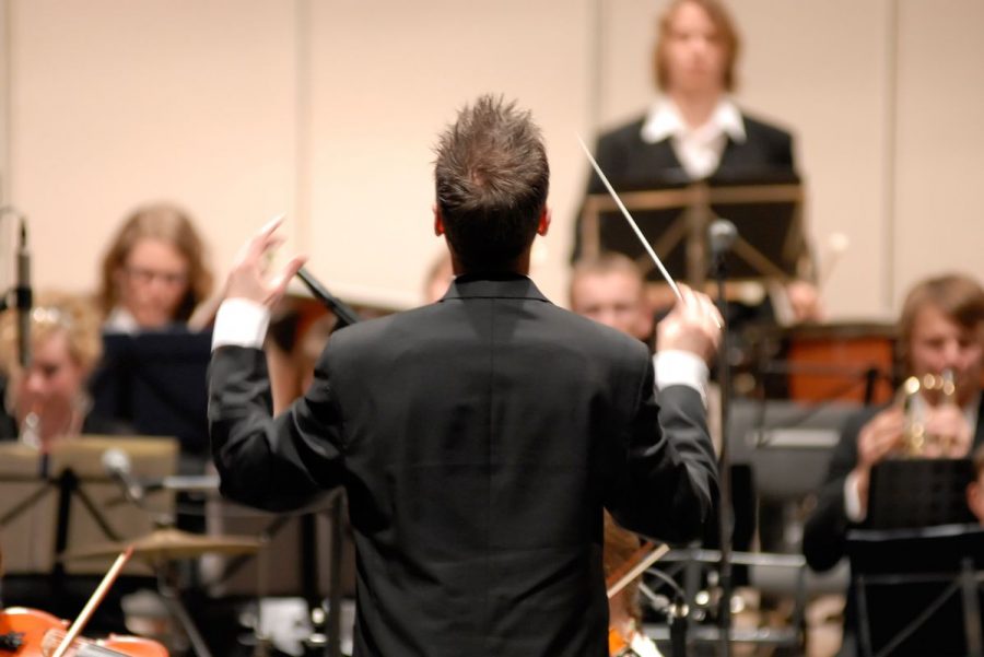Nowa data koncertu „Stabat Mater in memoriam Ioannis Pauli II”
