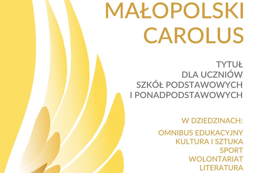 Być człowiekiem z pasją jak św. Jan Paweł II