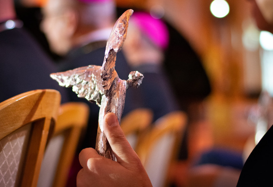 Katolickie Noble rozdane – znamy laureatów Nagrody TOTUS TUUS 2021